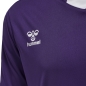 Preview: Hummel Core XK Trikot